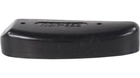 KICK-EEZ Sporting Clay Recoil Pad