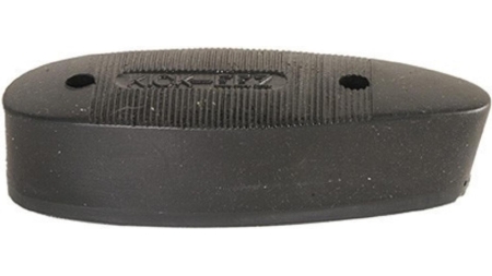 KICK-EEZ Magnum Recoil Pad - 5 1/4" L x 1 7/8" W x 1 3/8" T Black