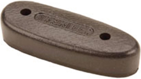 KICK-EEZ Dual Action All Purpose Recoil Pad - 5 1/4" L x 1 7/8" W x 15/16" T Dual 3/16"