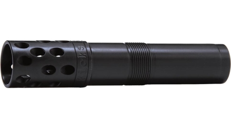 Kick's Gobblin Thunder Turkey Choke Tube for 12 ga Benelli SBEII/M2/Vinci/Super Vinci .655