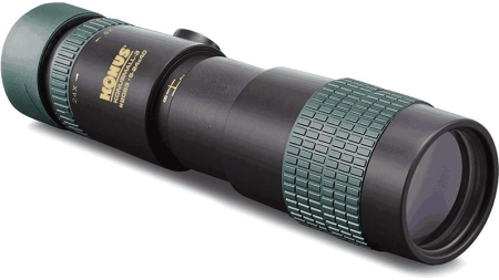 Konus Konusmall-3 Zoom Monocular - 8x-24x40mm w/Smart Phone Adapter