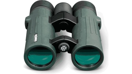 Konus Optics KONUSREX 8x42mm Binocular