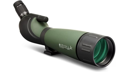 Konus Konuspot-100 Spotting Scope 20-60x100 Green