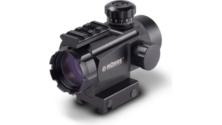 Konus KONUSIGHT Multi-Reticle Tactical Red Dot Sight