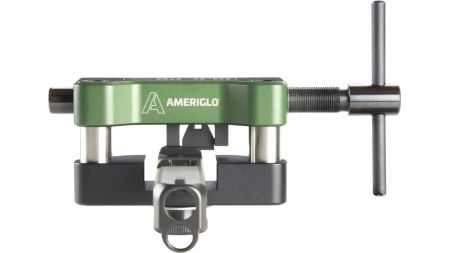 Ameriglo GTool5 Rear Sight Tool for Glock