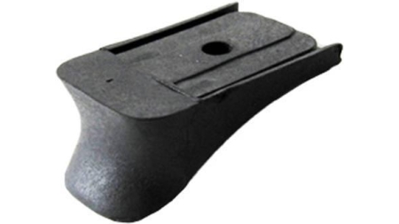 Kel-Tec P11 Grip Extension