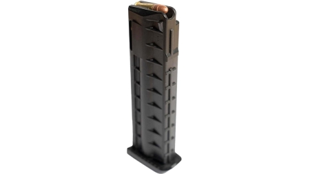 Kel-Tec P17 Handgun Magazine .22 LR 16/rd