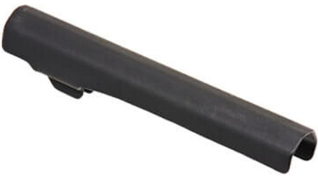 RFB KYDEX CHEEK REST