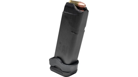 Kel-Tec SUB2000 Gen 3 Glock 17 Rifle Magazine Sleeve 3/ct - Magazine NOT Included