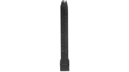 KCI USA Glock Gen 2 Magazine .40 S&W 31/rd Black