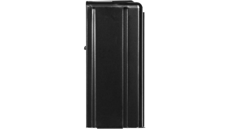 KCI USA M1 Carbine Magazine .30 Carbine 15/rd Black