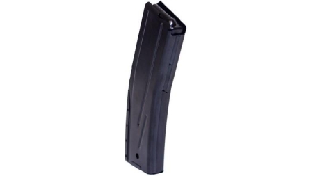 KCI USA M1 Carbine Magazine .30 Carbine 30/rd Black