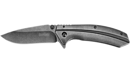 Kershaw Filter Knife 7-3/4" Overall Length