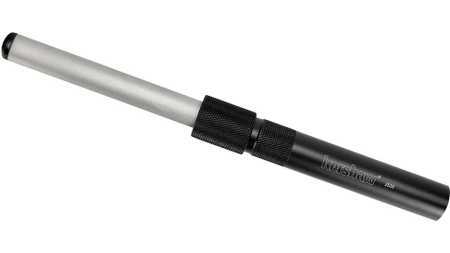 Kershaw Ultra Tek Knife Sharpener