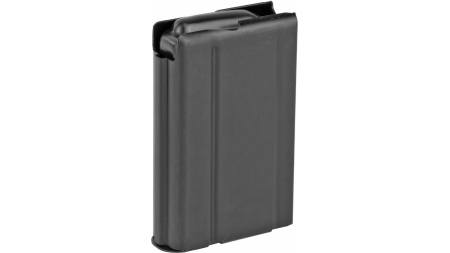 Kahr Arms Auto-Ordnance M1 Carbine Rifle Magazine 30 Carbine 10/rd