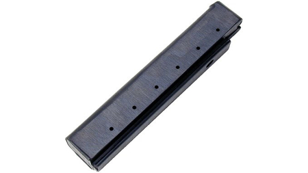 Kahr Arms Thompson SMG Rifle Magazine .45 ACP 30/rd