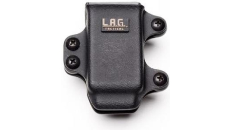 L.A.G. Tactical Big Stick PCC M.C.S.
