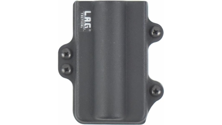 AccessoryTourniquet M.C.S.