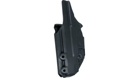 L.A.G. Tactical Appendix MKII IWB Holster for Springfield XDS 3.3 9/45 Black RH