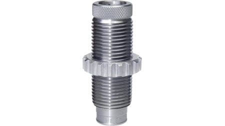 Lee Factory Crimp Die Only - 8.6 Blackout