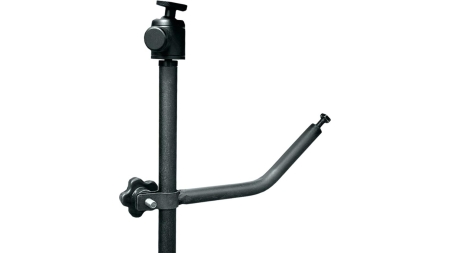 Tactacam Adjustable Camera Stake