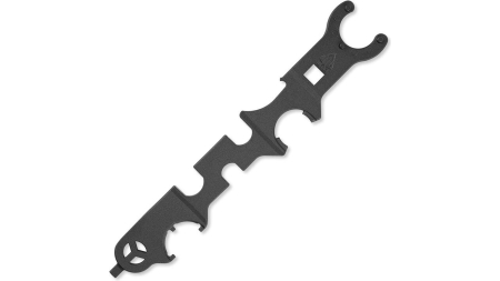 UTG Wrench Combo AR15/AR308 Armorer's Multi-Function