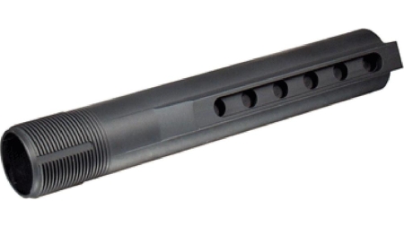 Leapers UTG PRO US Made Mil-spec 6-position Receiver Extension Tube for AR-15