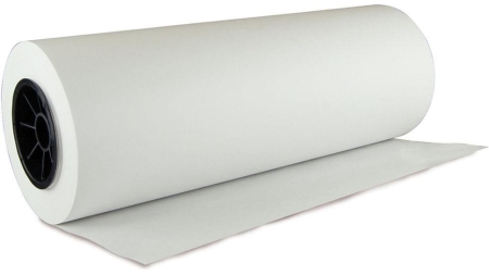 LEM Products Freezer Paper 18" 1100 ft