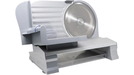 LEM Products 8.5" Meat Slicer