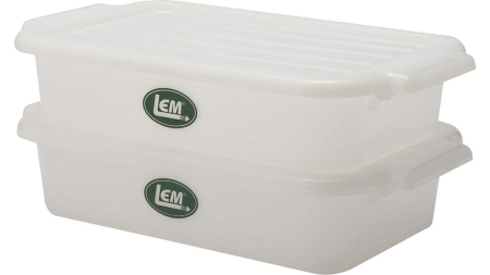LEM Products Mini Meat Lug