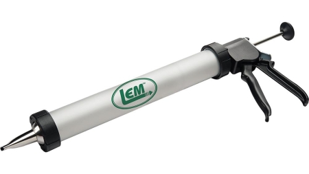 LEM Products Jerky Cannon