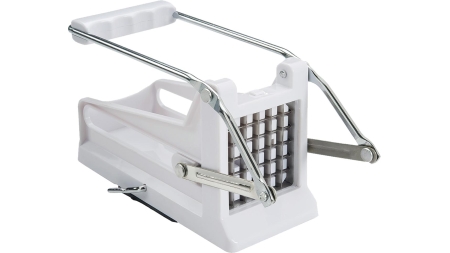 LEM Products French Fry Cutter