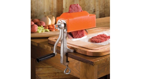 LEM Products Clamp On Meat Tenderizer