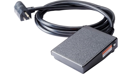 LEM Products Grinder Foot Switch