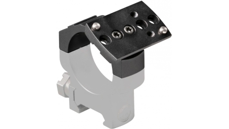 DeltaPoint Pro 34mm Ring Top Mount Kit