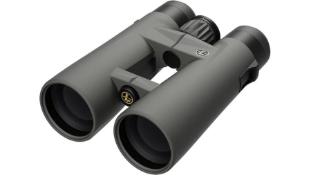 Leupold BX-4 Pro Guide HD Binocular 10x50mm Gen 2 - Shadow Gray