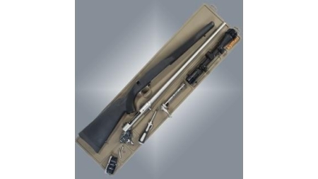 Essential Rifle Maintenance Mat 10 in. x 36 in.