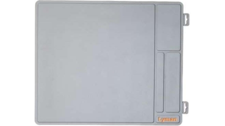 Lyman Essential Armorers Mat