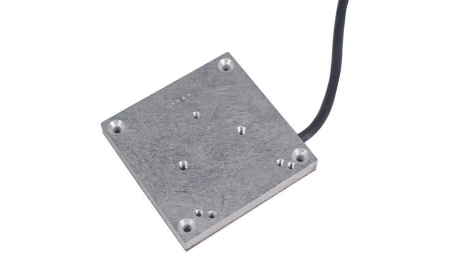 Lyman Universal Lube Heater