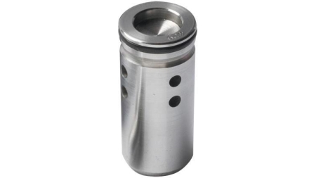 Lyman H&I Bullet Sizing Die .360"