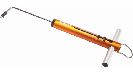 Lyman Mechanical Trigger Pull Gauge