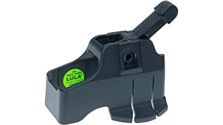 Maglula SR25/DPMS/PMAG LULA Rifle Mag Loader and Unloader