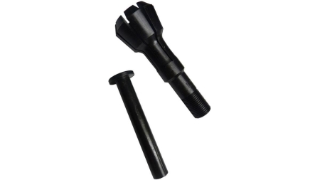 MEC Super Sizer Die Set Converter To 10 Gauge