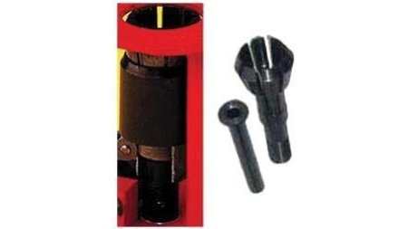 MEC Super Sizer Die Set Converter To 410 Bore