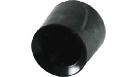 MEC Spindex Star Crimp Kit 28 ga