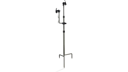 Moultrie Edge Series Camera Stake