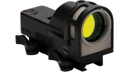 Meprolight MEPRO 21 Day/Night Illuminated Reflex Sight