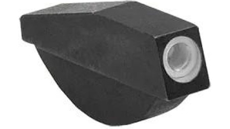 Meprolight Tru-Dot Self Illuminated Fixed Handgun Sight Green Front Only for Ruger SP101