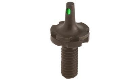 Meprolight Night Sights Colt AR-Sporter Front Sight Only