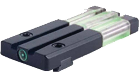 Meprolight Fiber-Tritium Bullseye Green Rear Sight for Sig P-Frames Except P365X/365XL